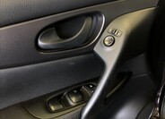 Nissan Qashqai 23