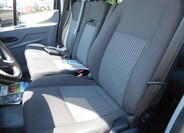 Ford Transit 15