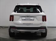 KIA Sorento 9