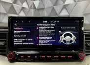 KIA Pro_Ceed Hatchback 1,6 l 150 kw