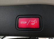 Mercedes-Benz GL SUV / Terénní 3,0 l 190 kw