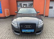 Audi A6 5