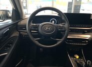 Hyundai i20 Hatchback 998,0 74 kw