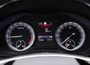 Škoda Karoq SUV 2,0 l 85 kw