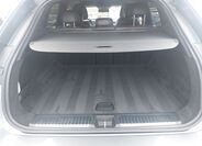 Mercedes-Benz EQE 10