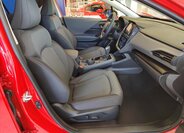 Subaru Crosstrek SUV / Terénní 2,0 l 100 kw