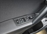 Volkswagen Tiguan Kombi 1,4 l 110 kw