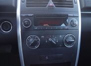 Mercedes-Benz Třídy B 15