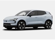 Volvo EX30 SUV / Terénní 1,0 200 kw