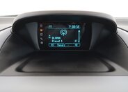 Ford B-MAX MPV 998,0 74 kw