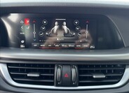 Alfa Romeo Stelvio 35