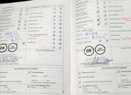 Volkswagen Golf Kombi 1,4 l 90 kw