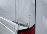 Iveco Daily Skříň 3,0 l 129 kw