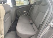 Opel Astra Hatchback 1,4 l 74 kw