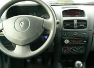 Renault Clio 14