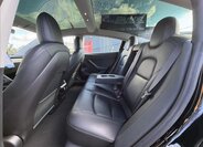 Tesla Model 3 Sedan 0,0 239 kw