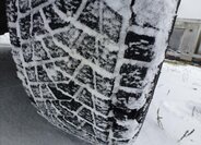 Suzuki Jimny Kombi 1,3 l 59 kw