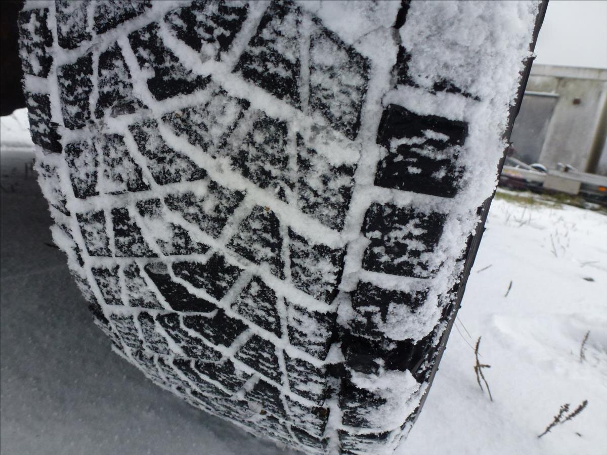 Suzuki Jimny Kombi 1,3 l 59 kw