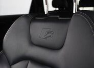 Audi Q7 SUV / Terénní 3,0 l 250 kw