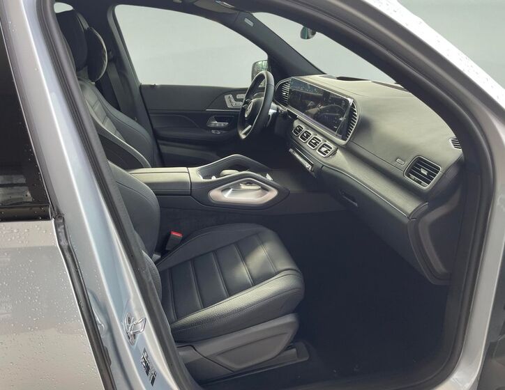 Mercedes-Benz Ostatní 14