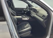 Mercedes-Benz Ostatní 14