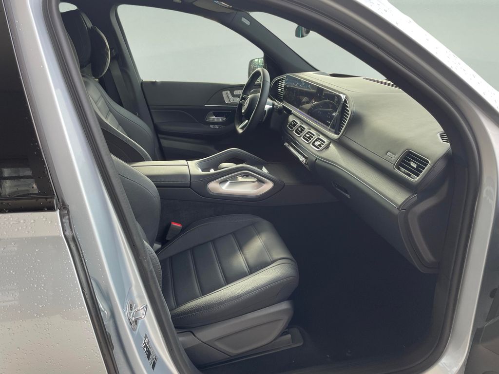 Mercedes-Benz Ostatní