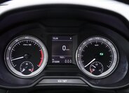 Škoda Octavia Liftback 1,4 l 110 kw