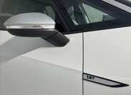 Volkswagen ID.3 SUV / Terénní 0,0 150 kw