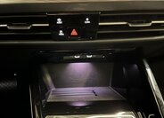 Volkswagen Golf Kombi 1,5 l 110 kw