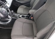 Toyota Corolla Kombi 1,8 l 72 kw