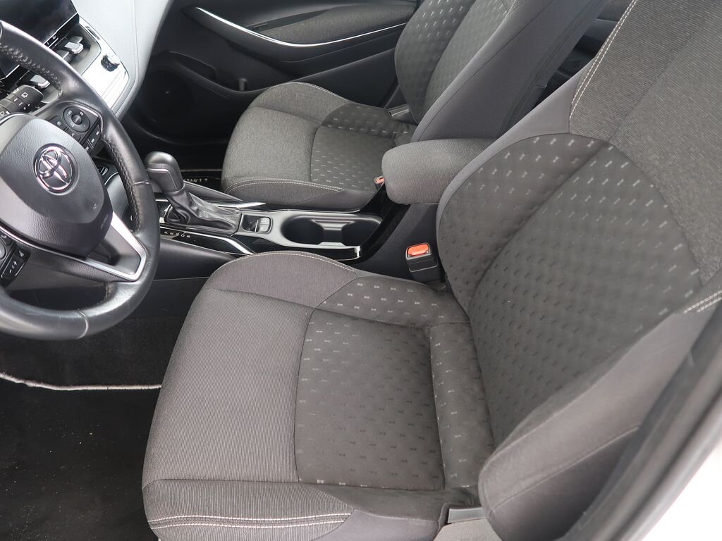 Toyota Corolla Kombi 1,8 l 72 kw