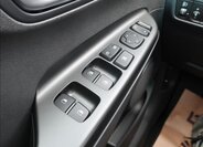 Hyundai Kona SUV 0,0 150 kw