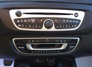 Renault Scénic Kombi 1,9 l 96 kw