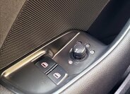 Audi A3 Hatchback 1,2 l 77 kw