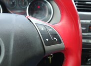 Fiat Bravo Hatchback 1,4 l 66 kw