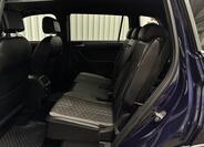 Volkswagen Tiguan Allspace 32