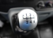 Ford Transit Ostatní 2,2 l 74 kw