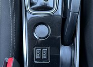 Mitsubishi Outlander 27
