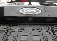 Ford C-MAX MPV 999,0 92 kw