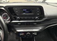 Hyundai i20 14