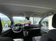Toyota ProAce Verso 46