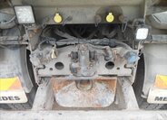 Mercedes-Benz Ostatní 13