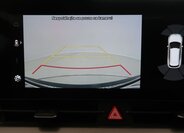 KIA Sportage SUV / Terénní 1,6 l 110 kw