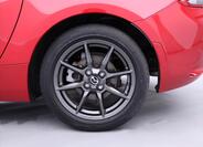 Mazda MX-5 37