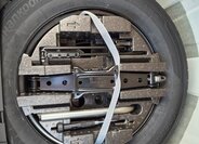 Škoda Scala Hatchback 999,0 85 kw