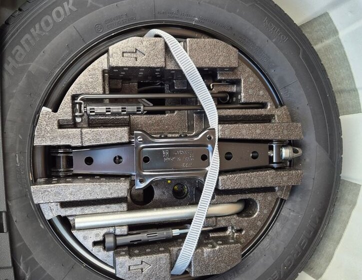 Škoda Scala Hatchback 999,0 85 kw