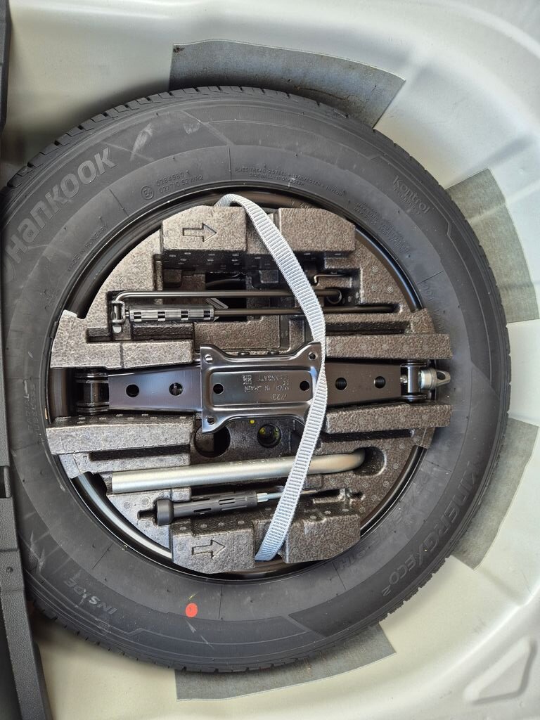 Škoda Scala Hatchback 999,0 85 kw