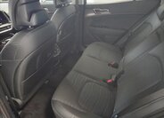 KIA Sportage 5