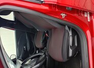 Opel Corsa Hatchback 1,2 l 74 kw