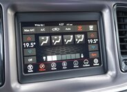 Dodge Challenger Kupé 3,6 l 227 kw